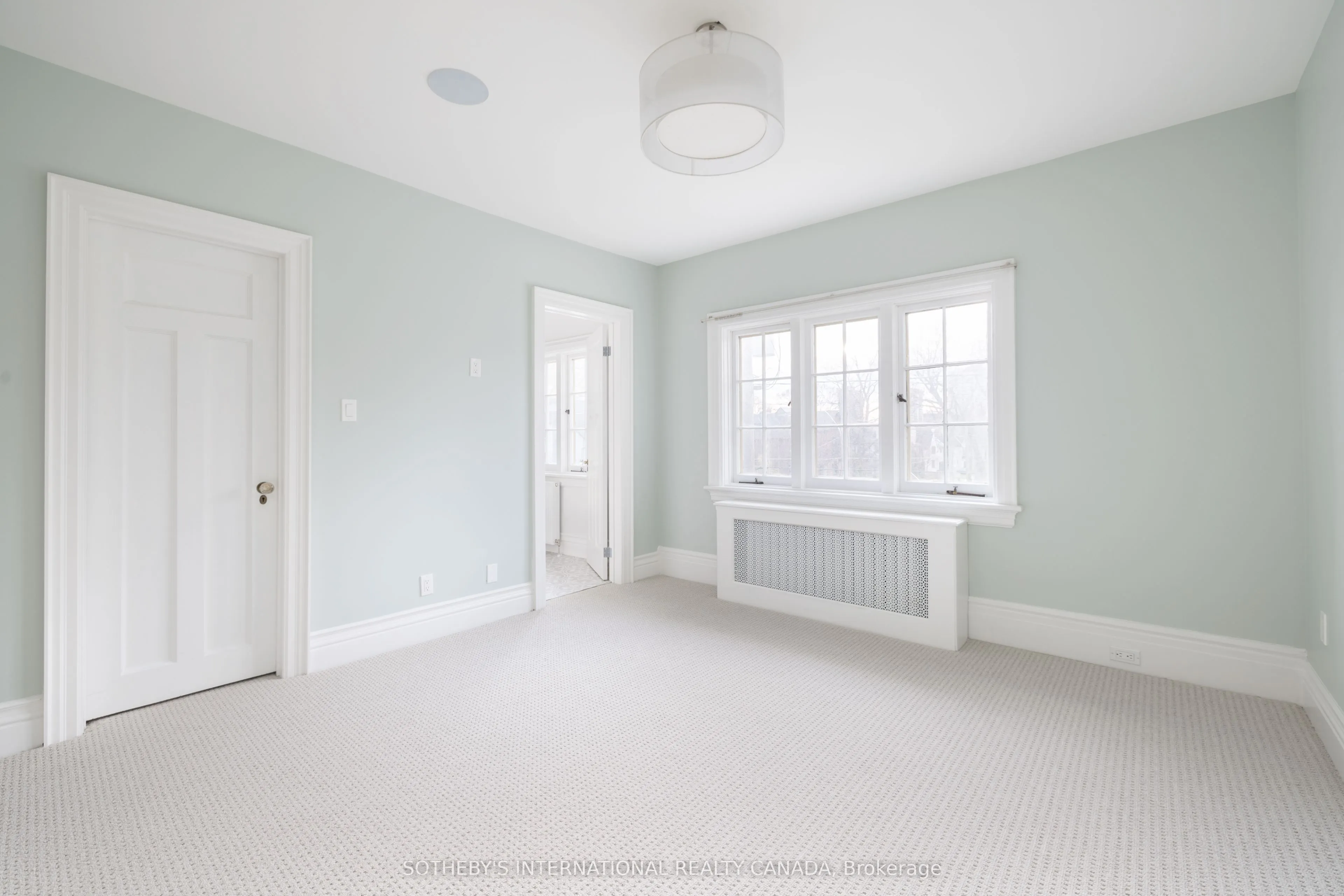 53 Clifton Road, #C