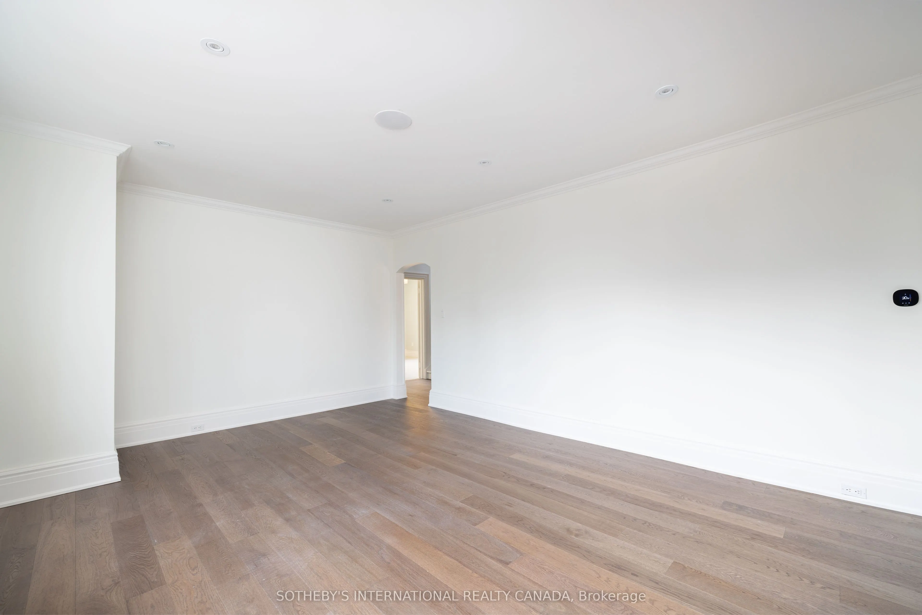 53 Clifton Road, #C