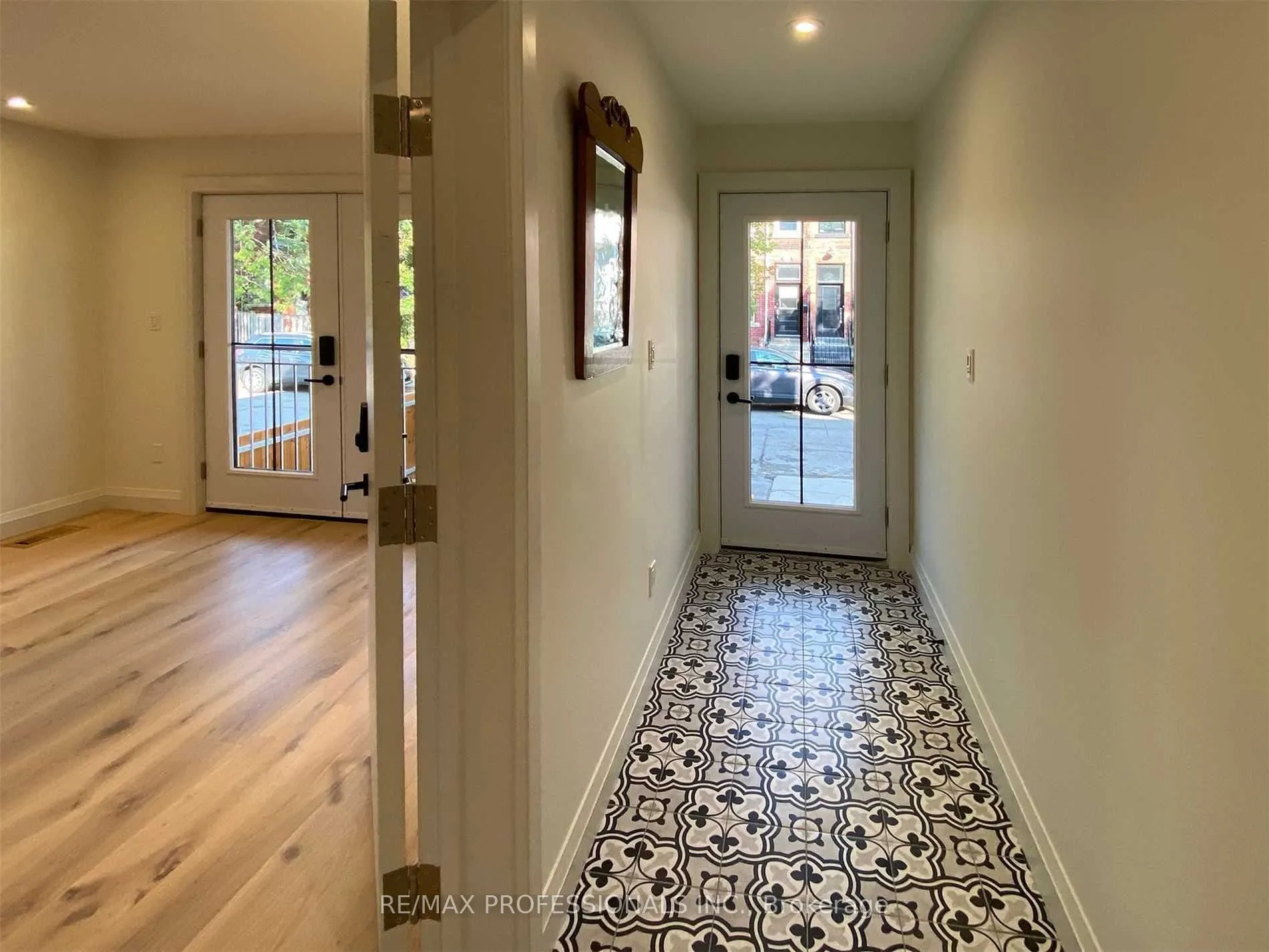 41 Rolyat Street, #A
