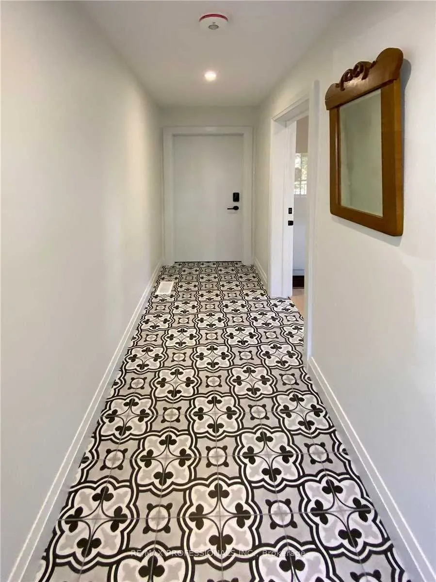 41 Rolyat Street, #A