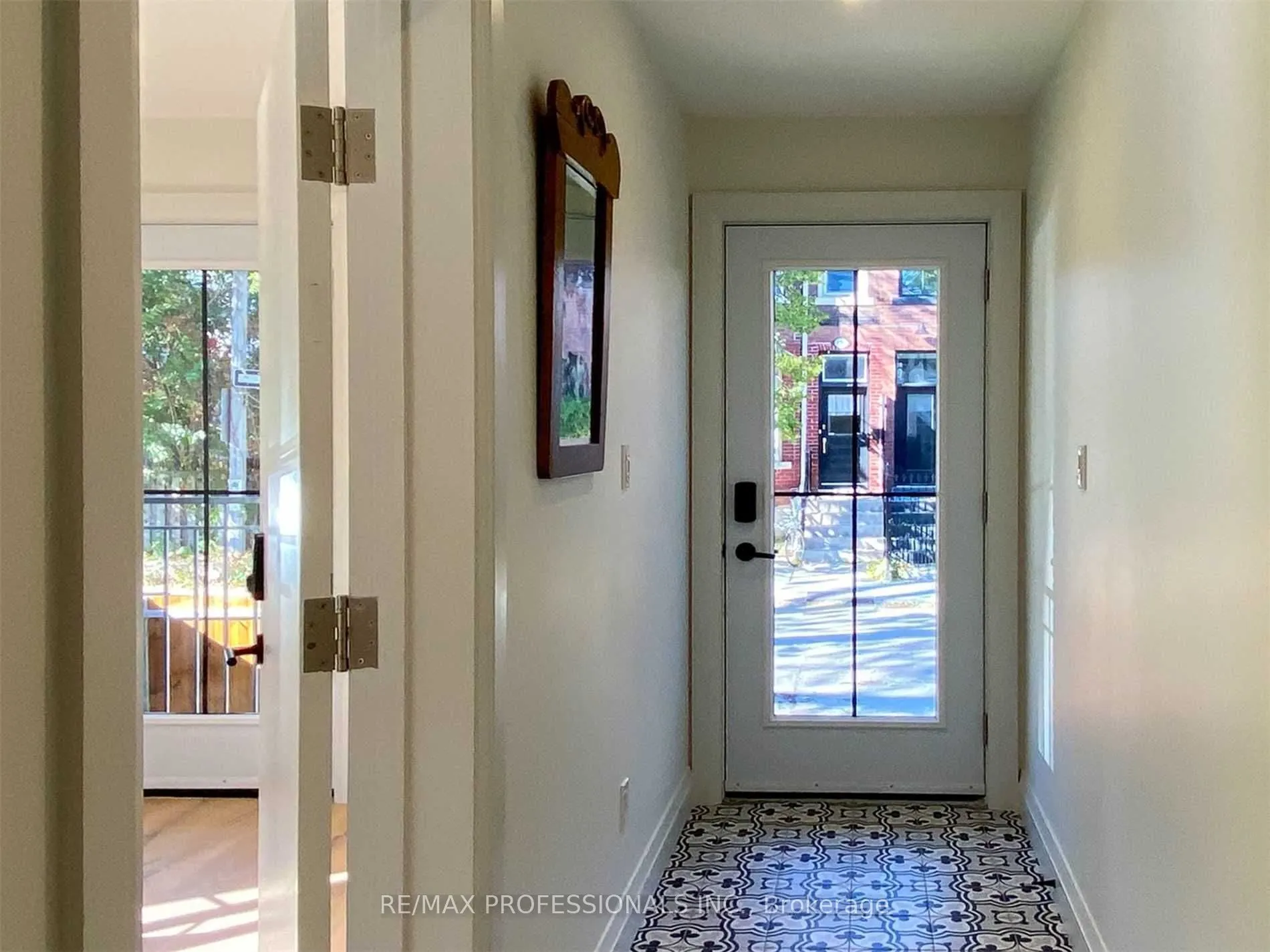 41 Rolyat Street, #A