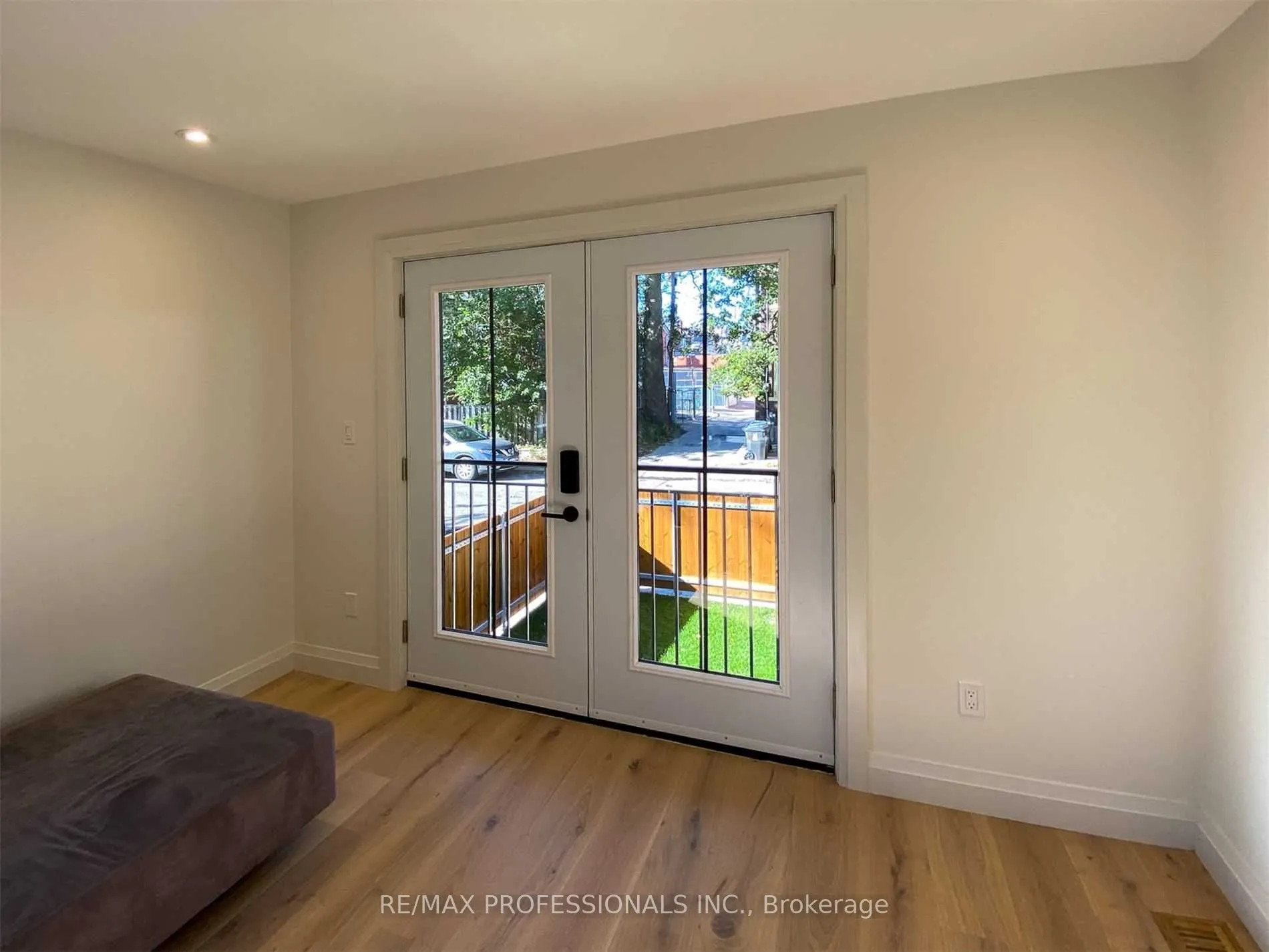 41 Rolyat Street, #A
