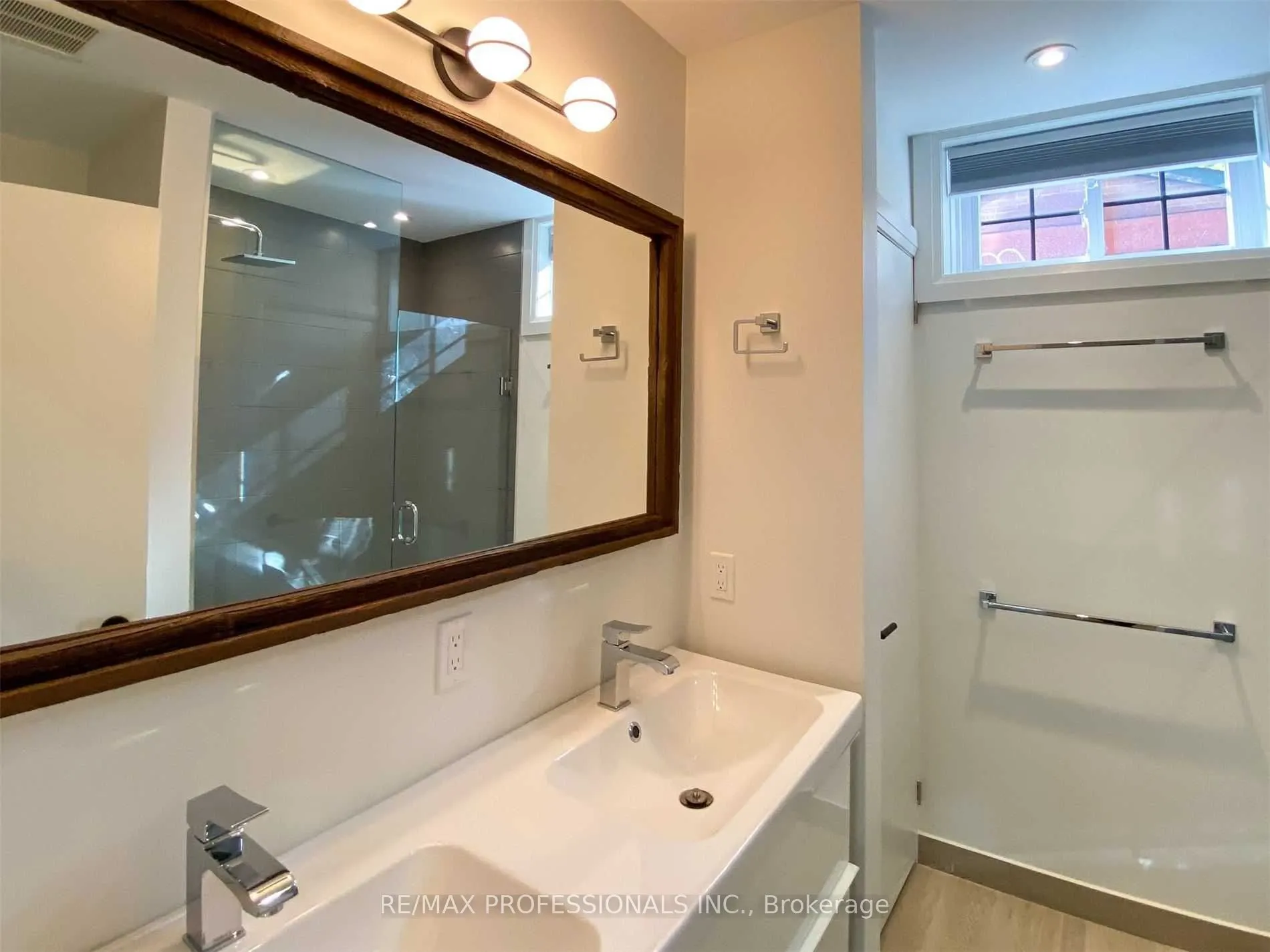 41 Rolyat Street, #A