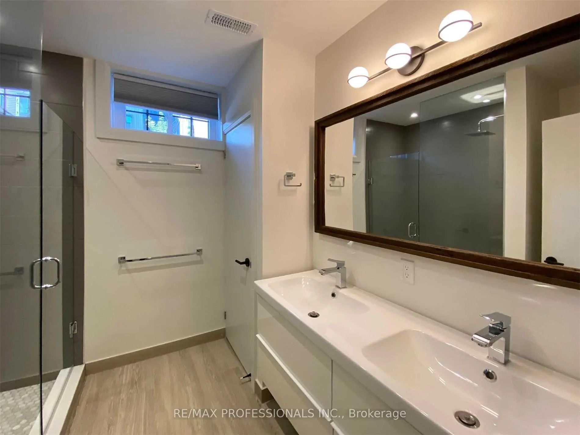 41 Rolyat Street, #A