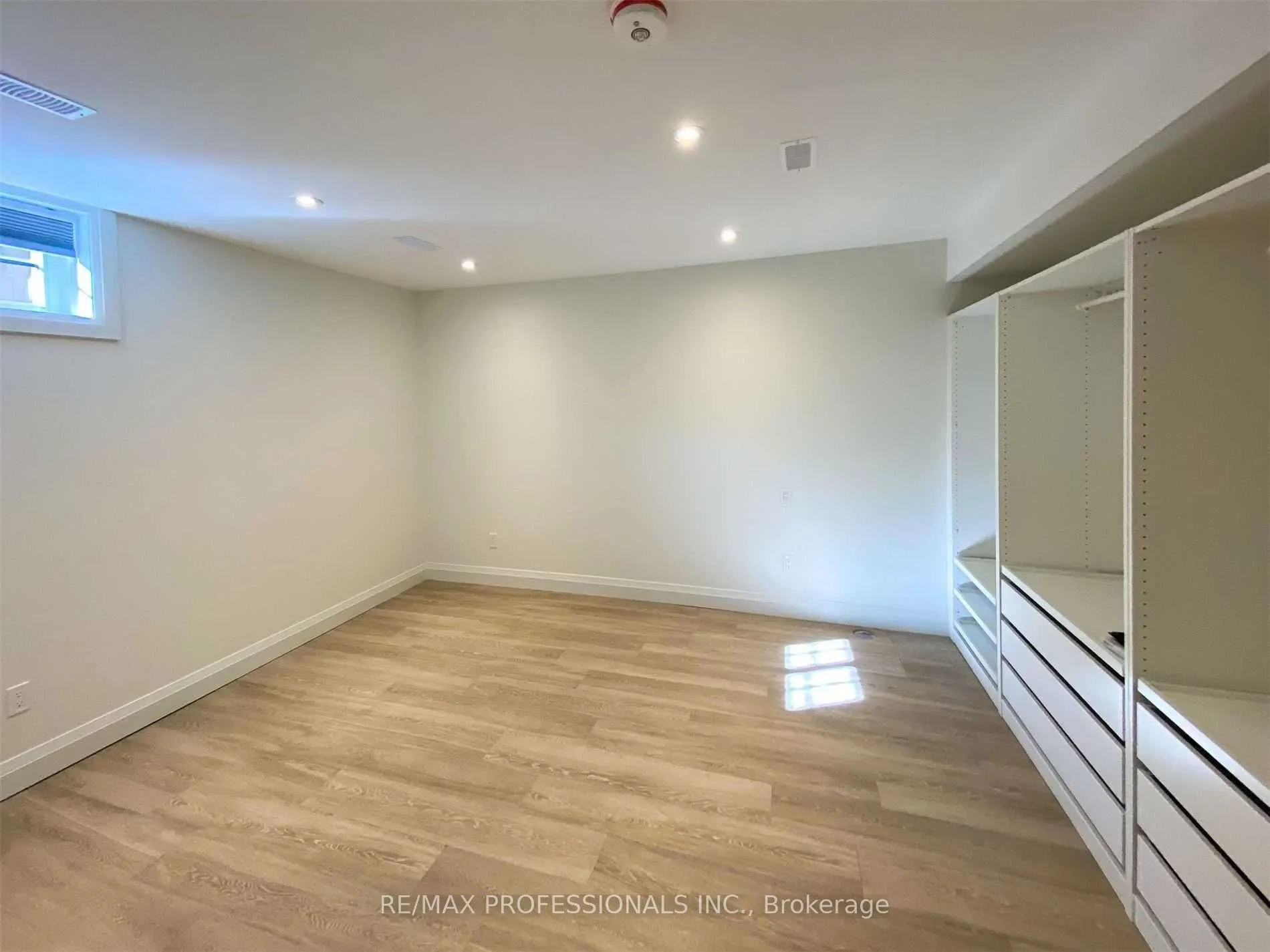 41 Rolyat Street, #A