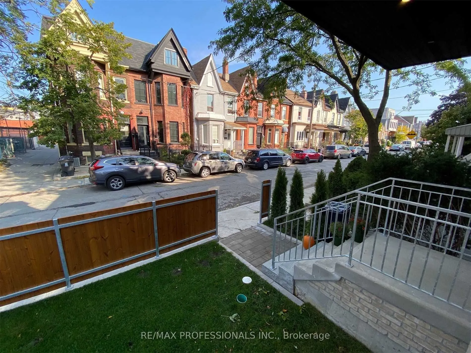 41 Rolyat Street, #A