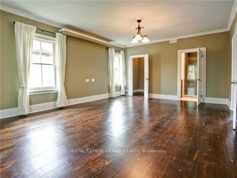 306 Seaton Street