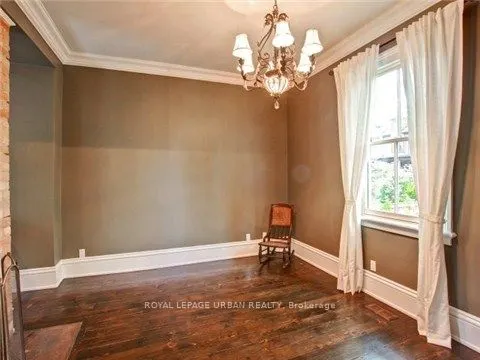 306 Seaton Street