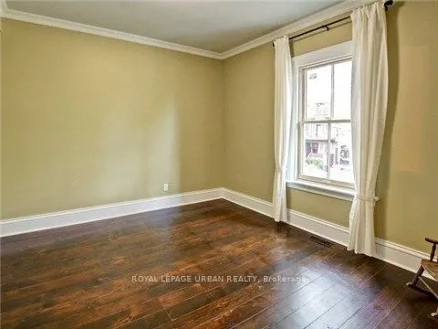 306 Seaton Street
