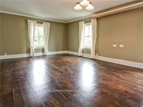 306 Seaton Street