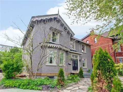 306 Seaton Street