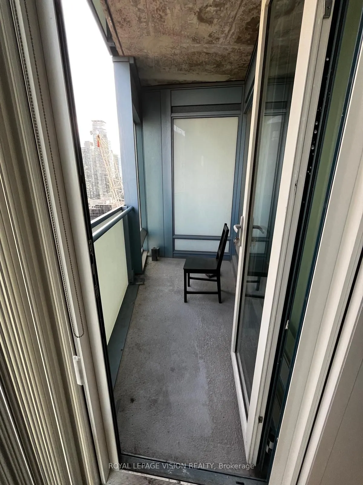 8 The Esplanade Avenue, #2701
