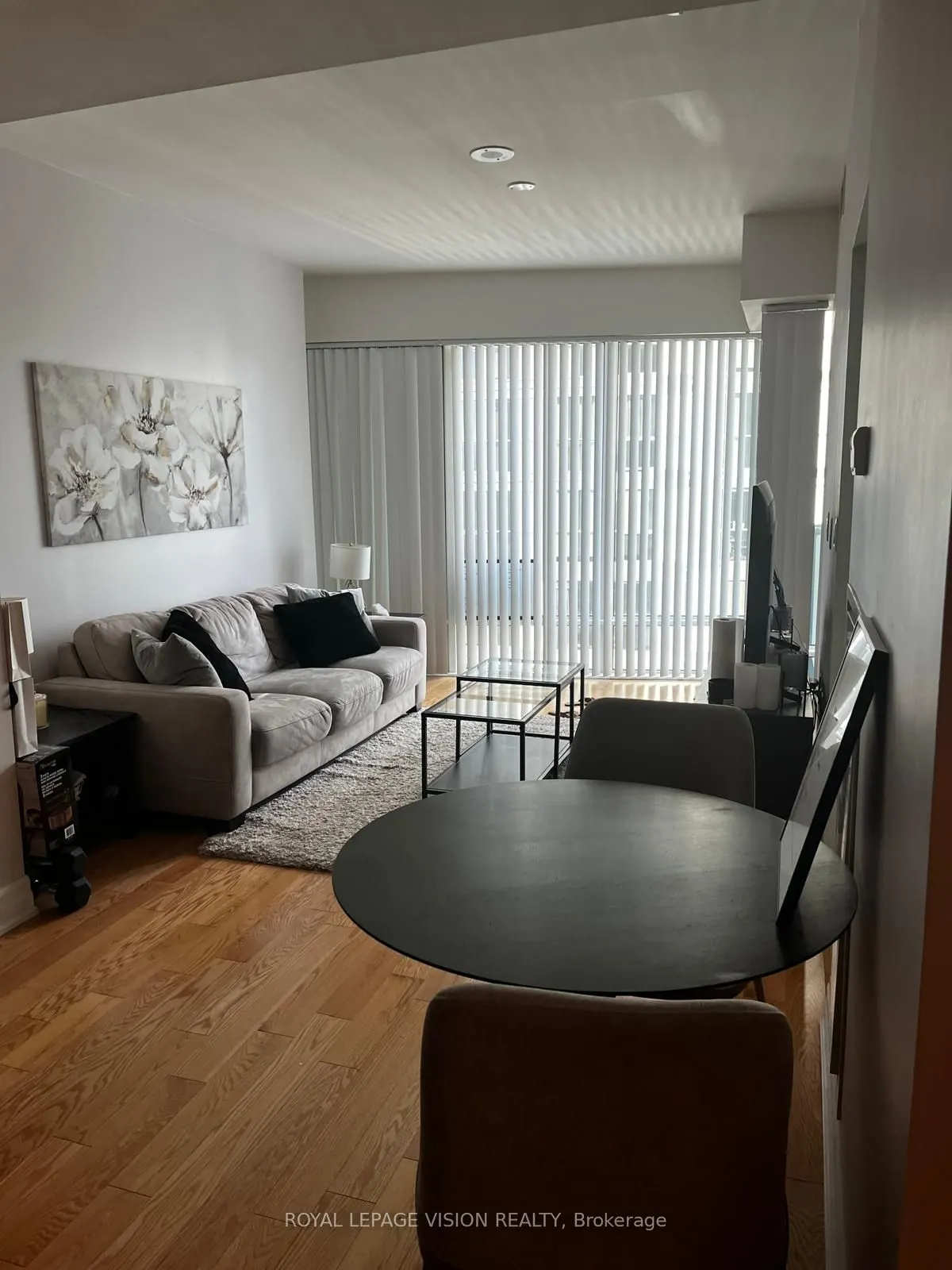 8 The Esplanade Avenue, #2701