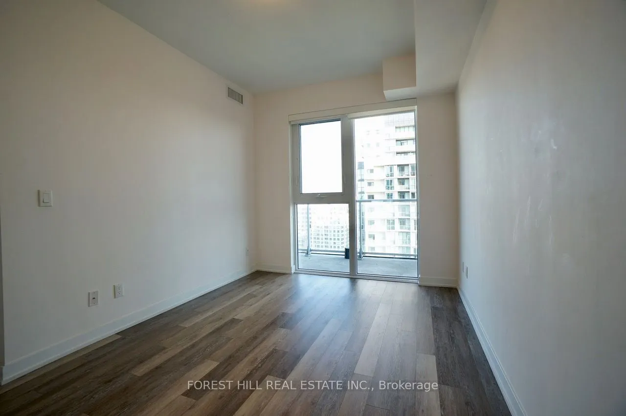 5180 Yonge Street