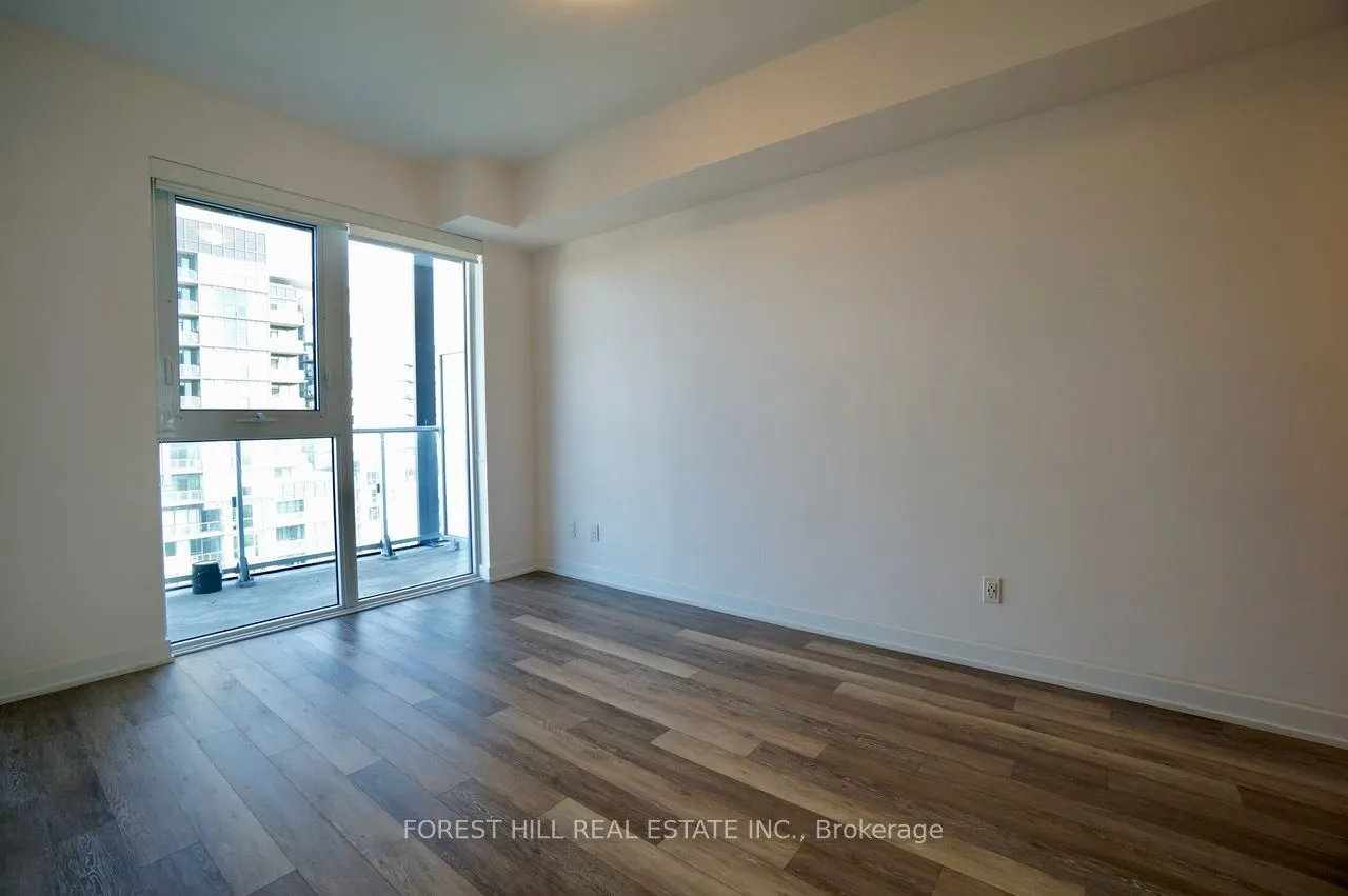 5180 Yonge Street