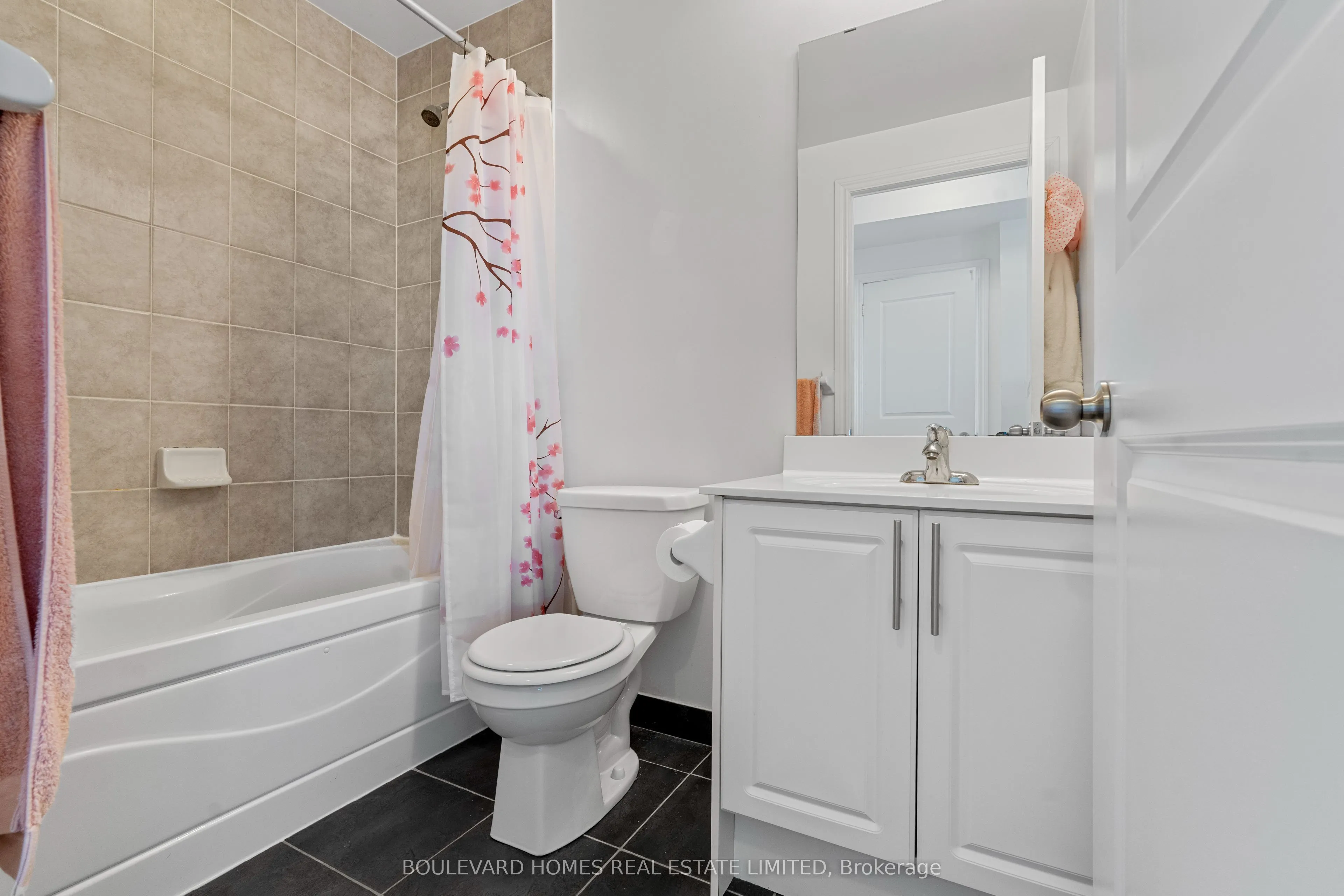 133 Wynford Drive, #2308