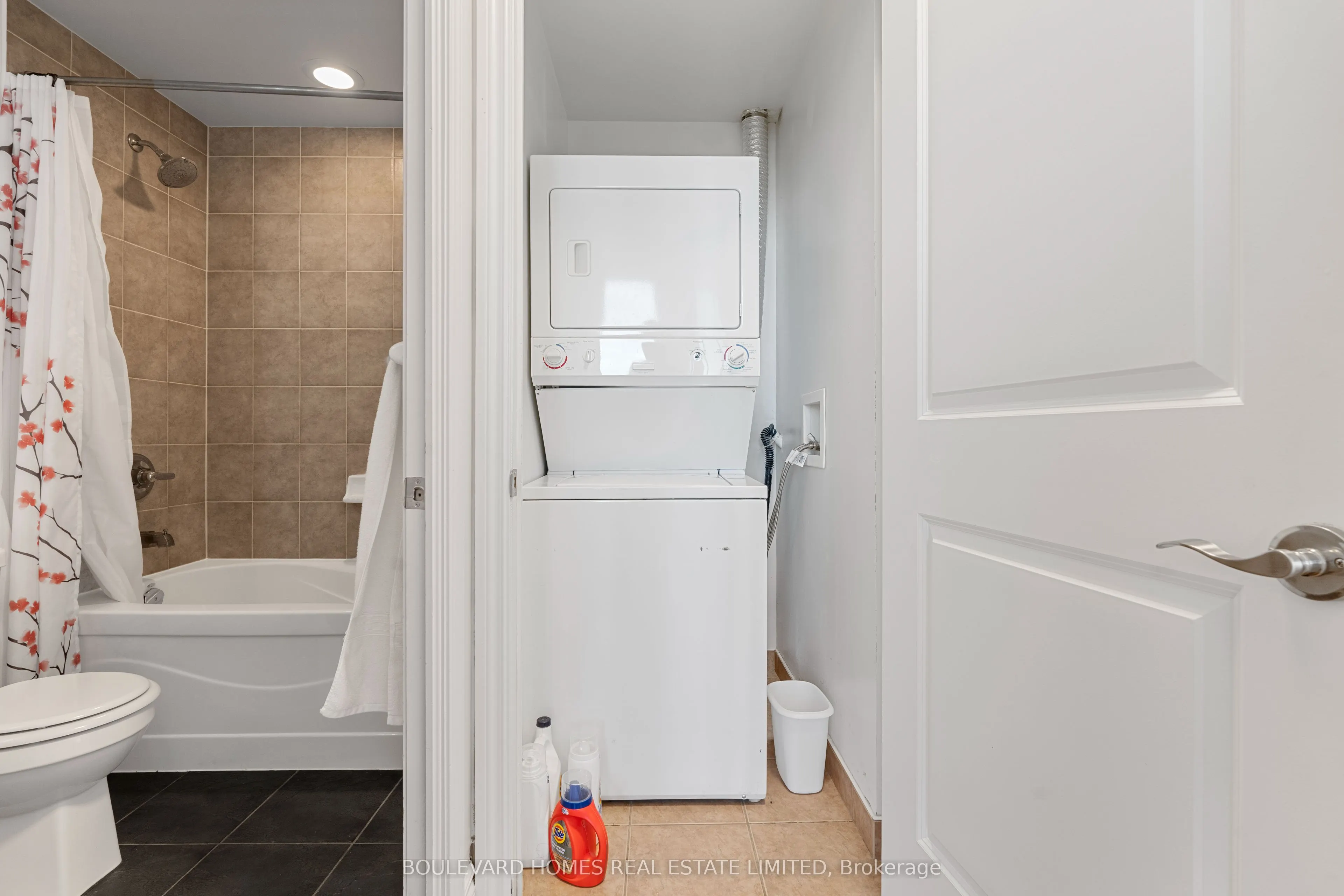 133 Wynford Drive, #2308