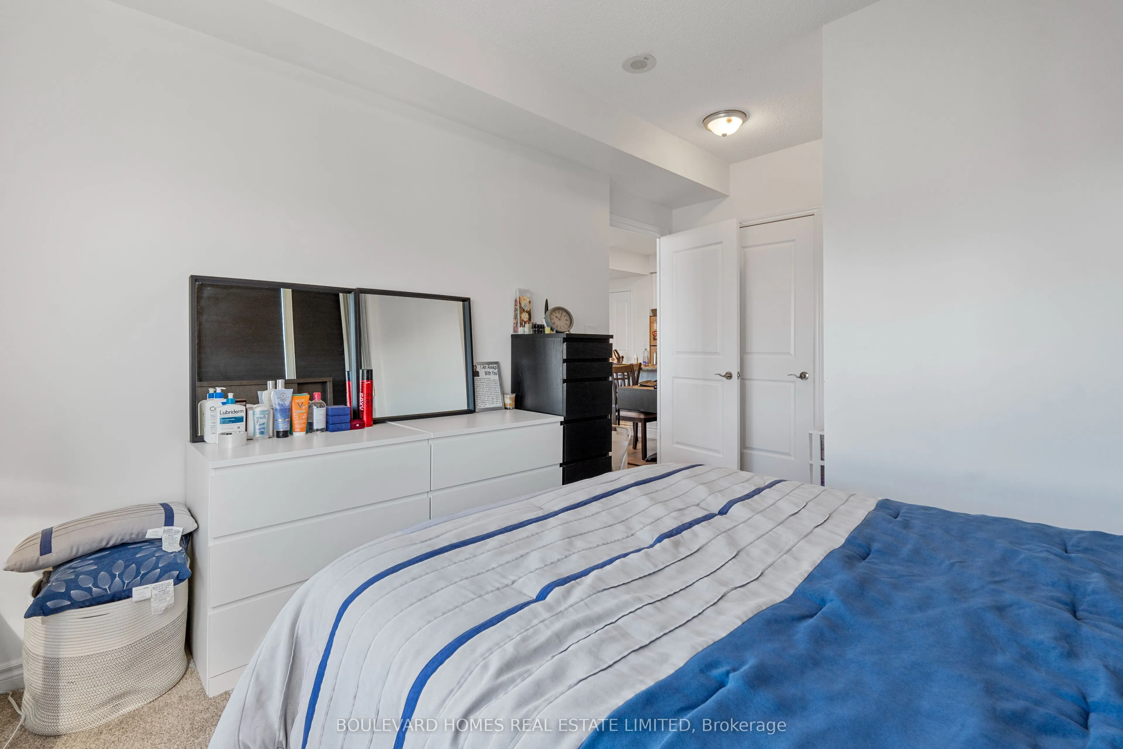 133 Wynford Drive, #2308