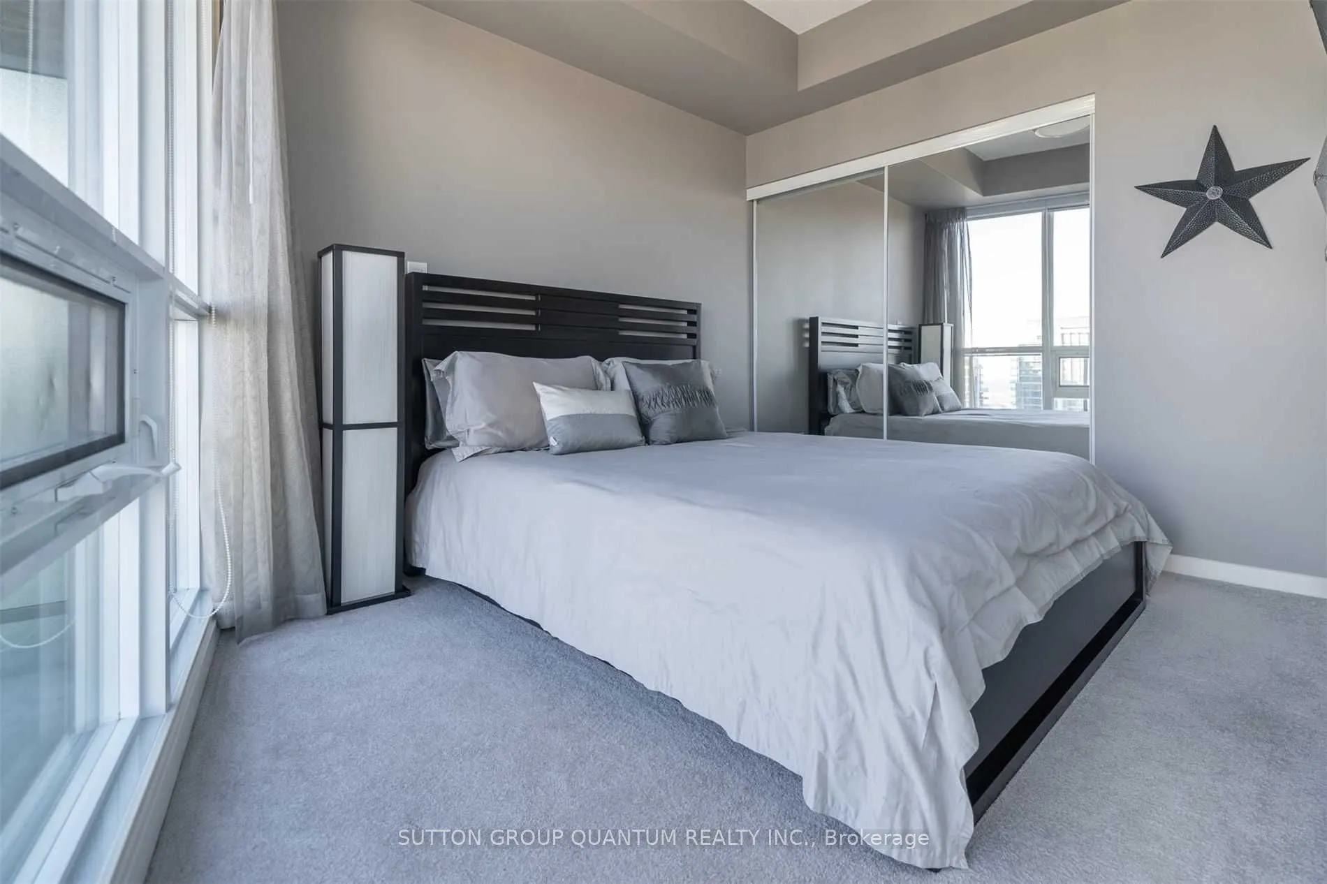 65 Bremner Boulevard, #4608