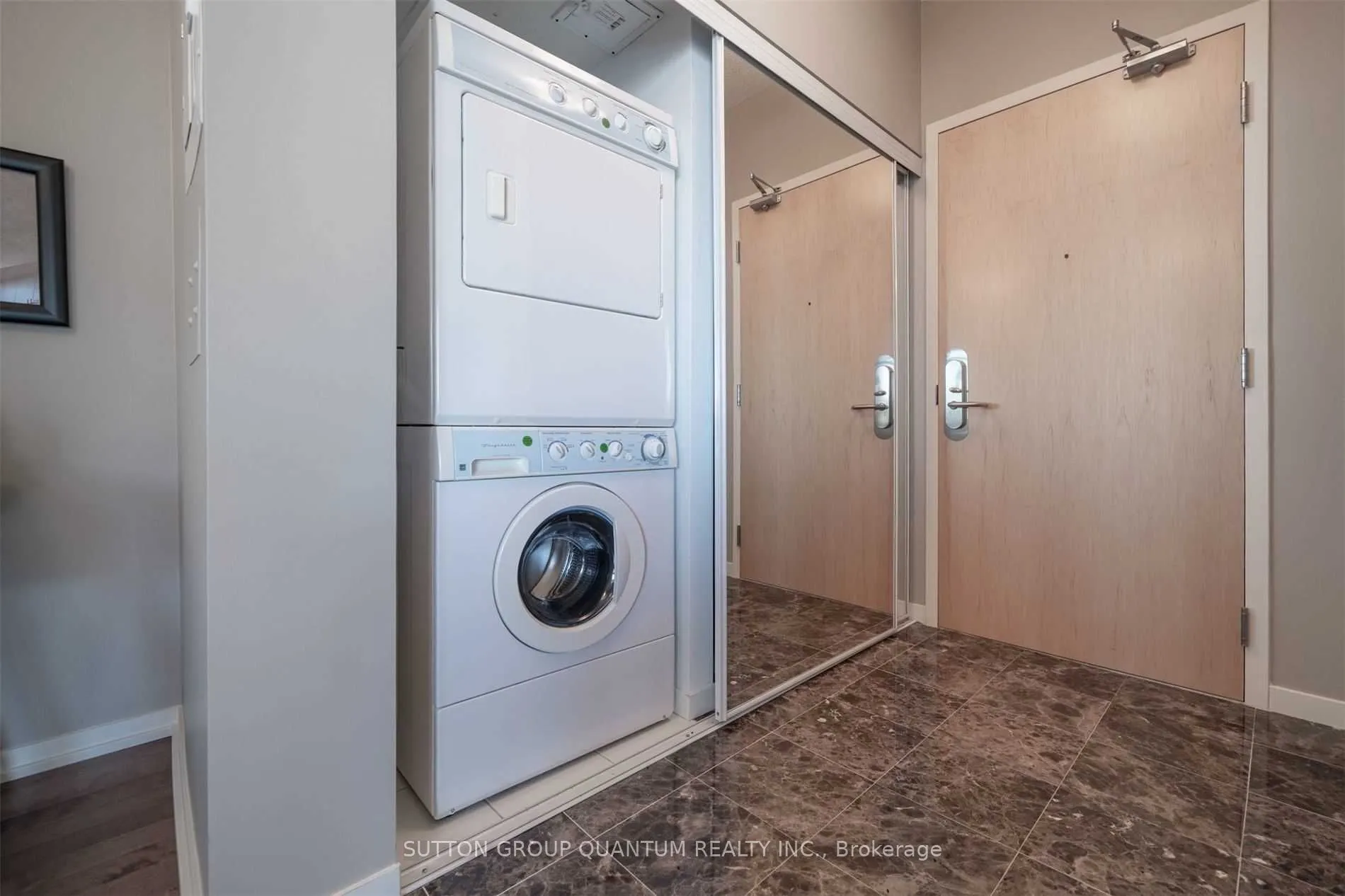 65 Bremner Boulevard, #4608