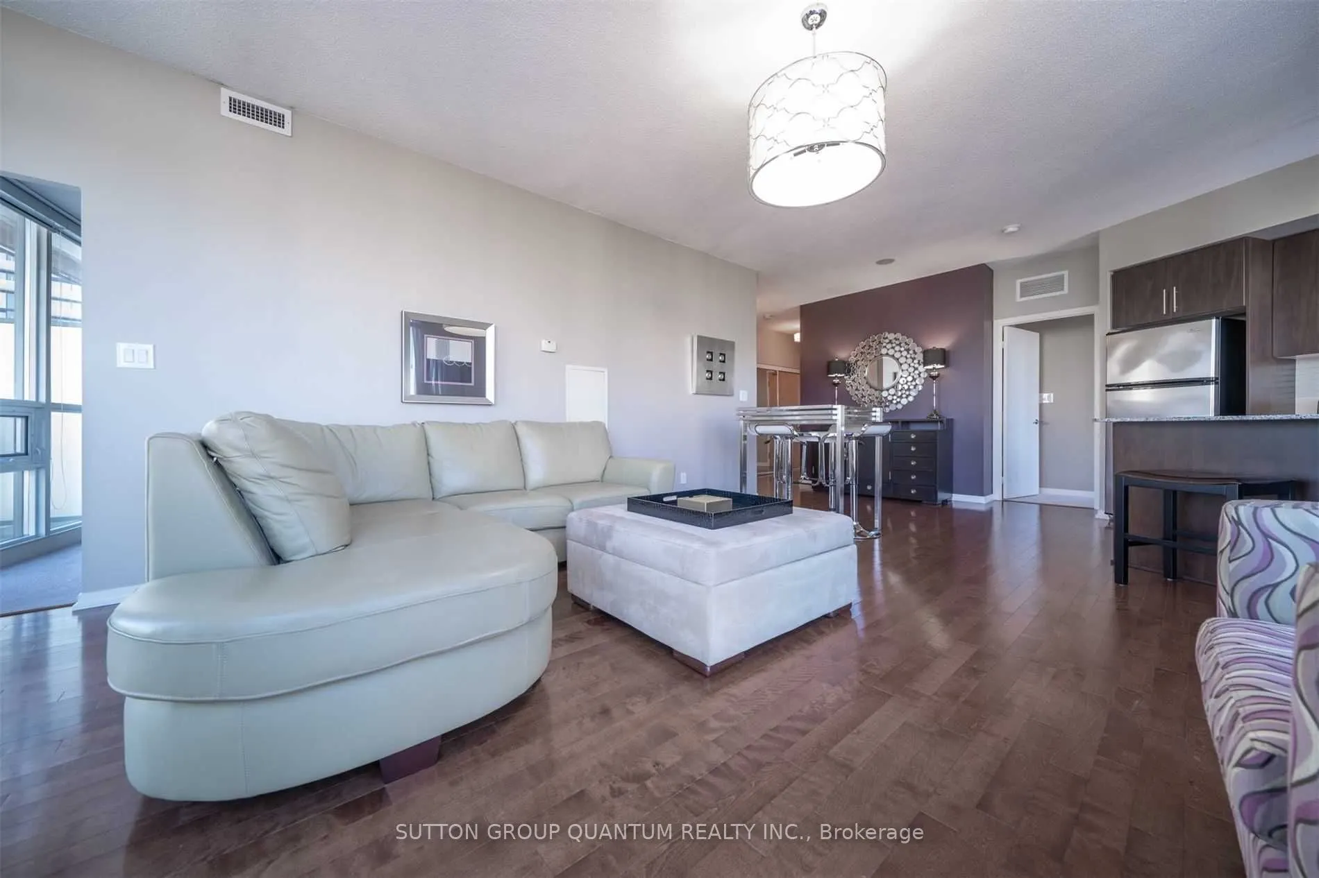 65 Bremner Boulevard, #4608