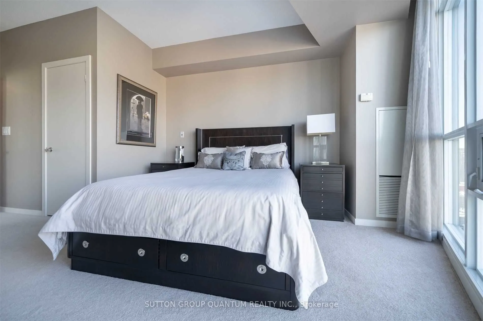 65 Bremner Boulevard, #4608