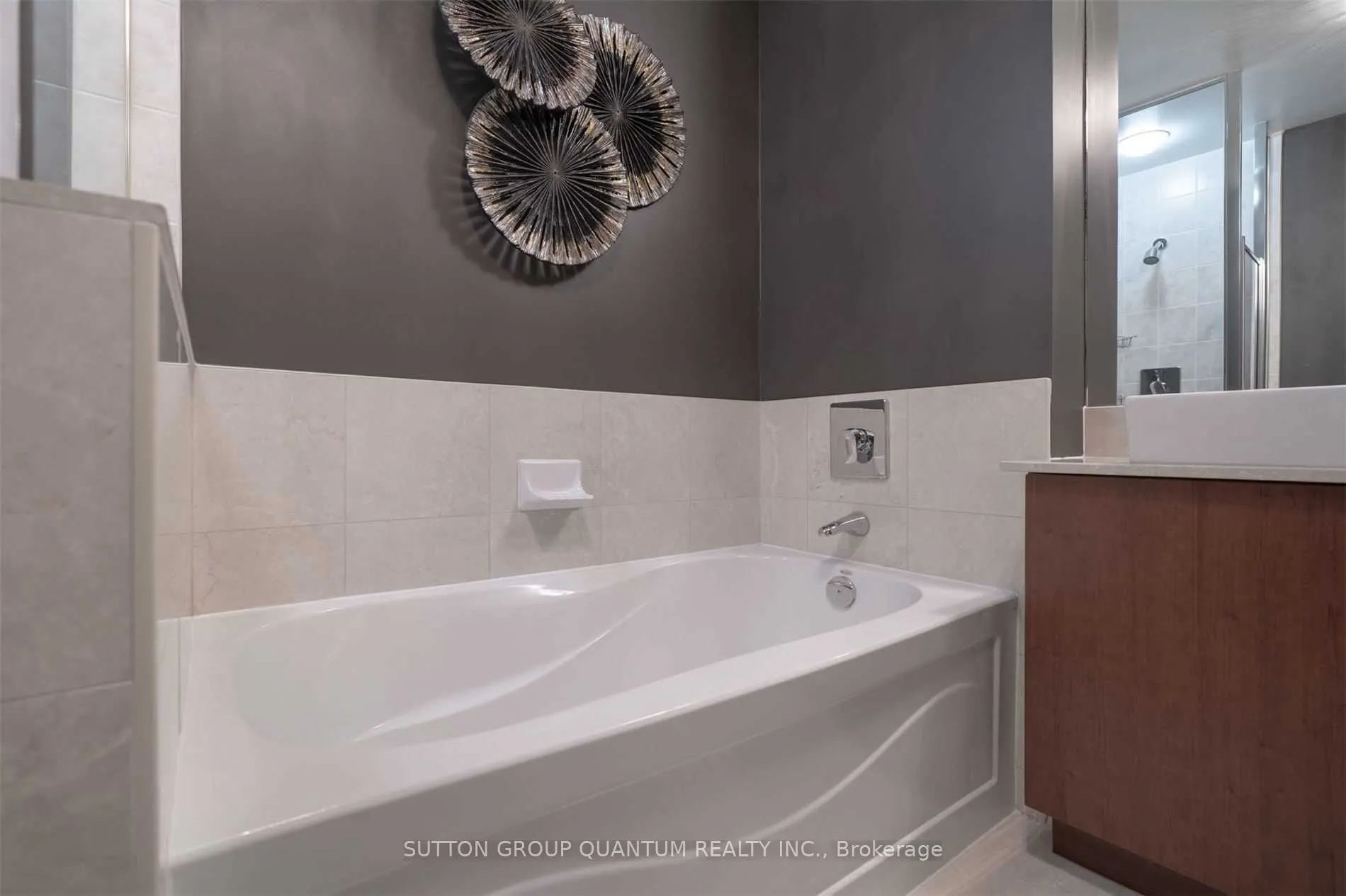 65 Bremner Boulevard, #4608