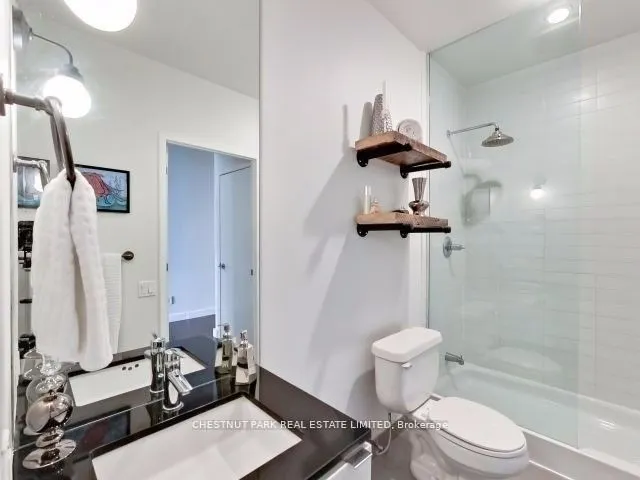 33 Mill Street, #427