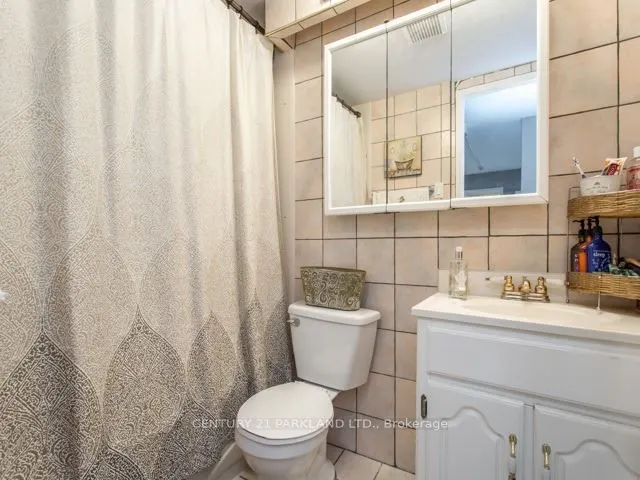 10 Parkway Forest Drive, #503
