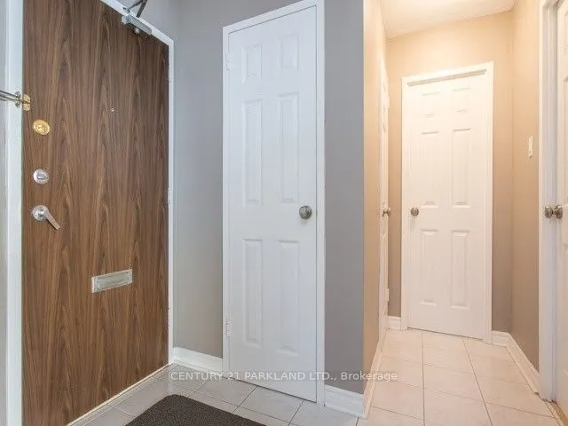 10 Parkway Forest Drive, #503
