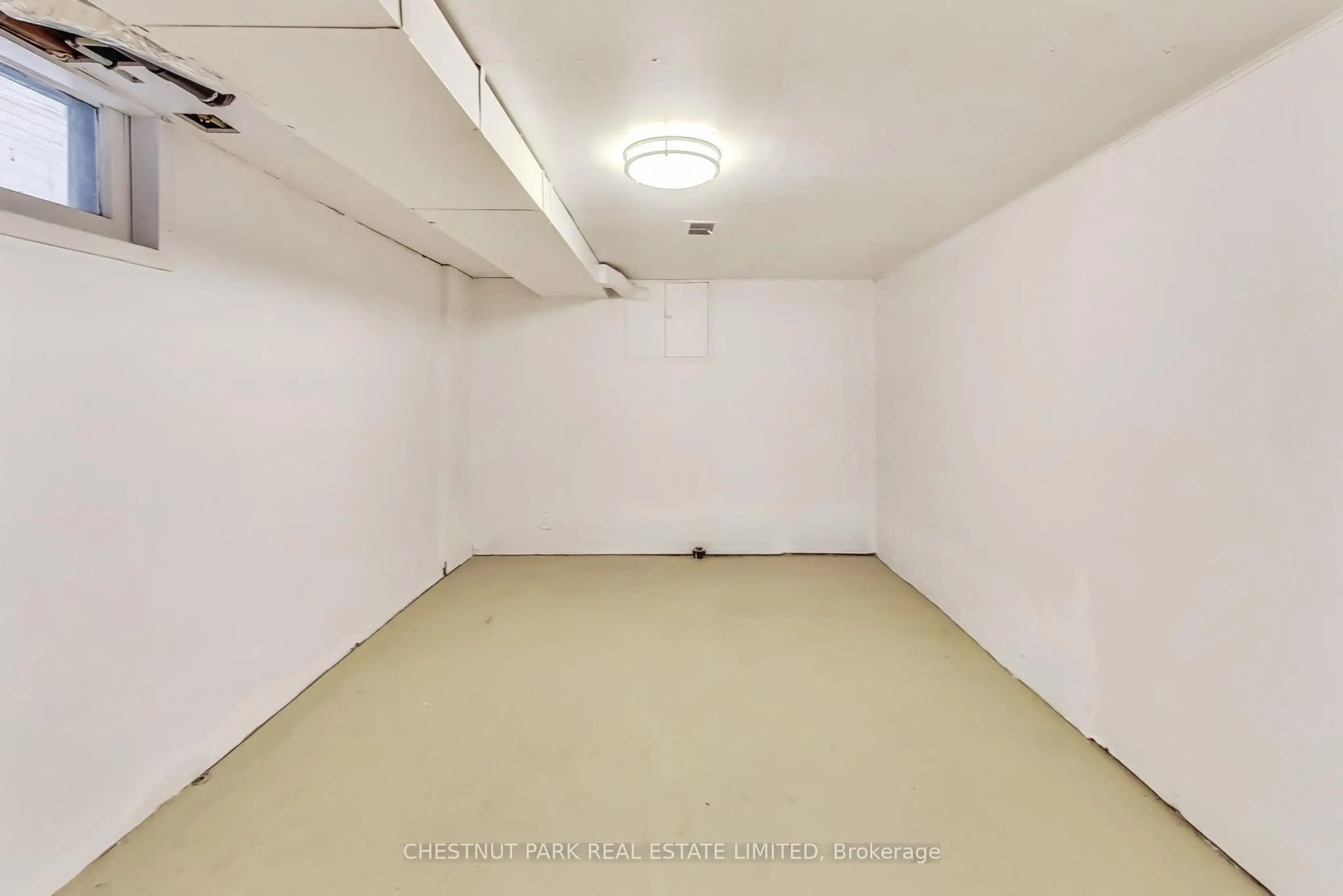 220 Albany Avenue