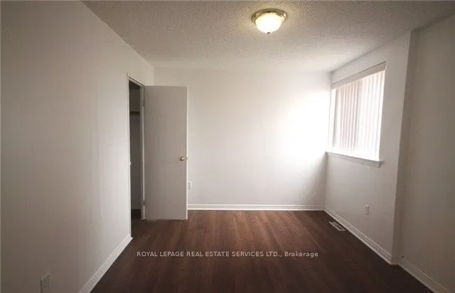 4005 Don Mills Road, #345