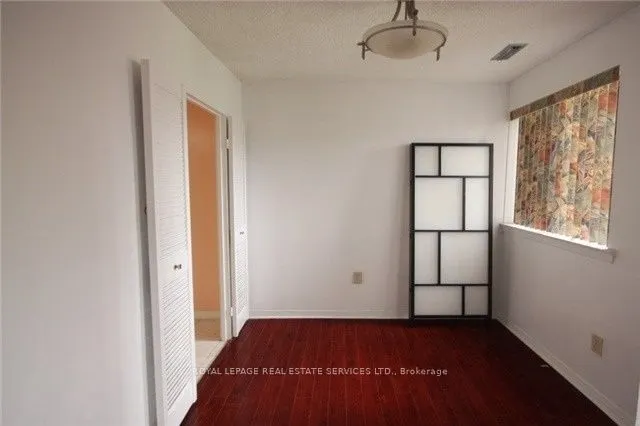4005 Don Mills Road, #345