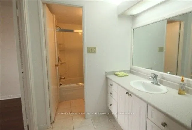 4005 Don Mills Road, #345
