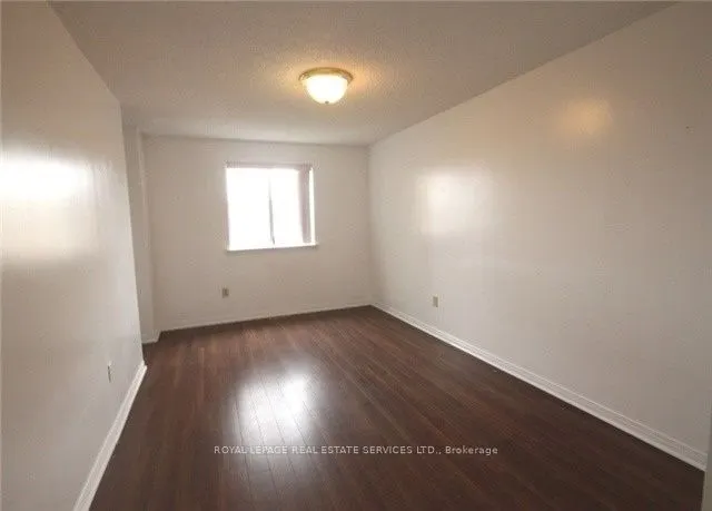 4005 Don Mills Road, #345