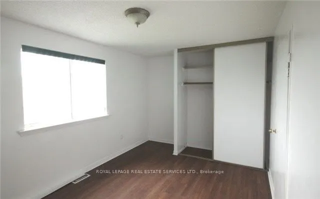 4005 Don Mills Road, #345