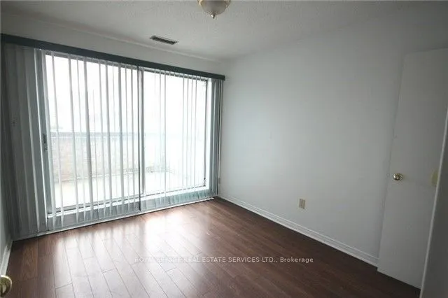 4005 Don Mills Road, #345
