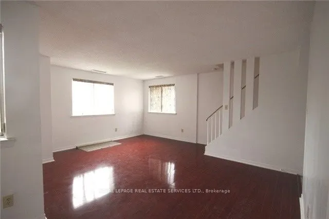 4005 Don Mills Road, #345
