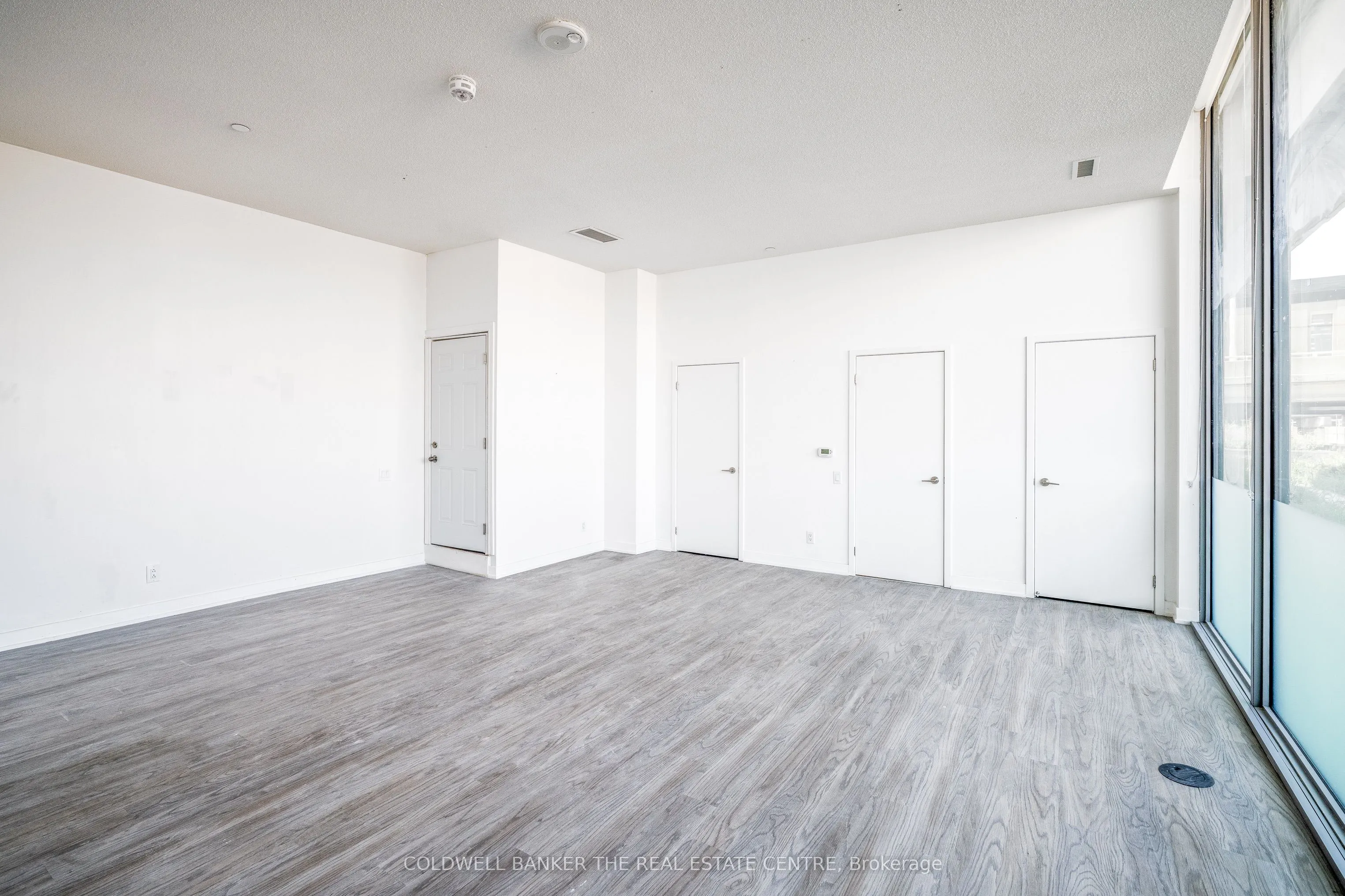 38 Monte Kwinter Court, #104