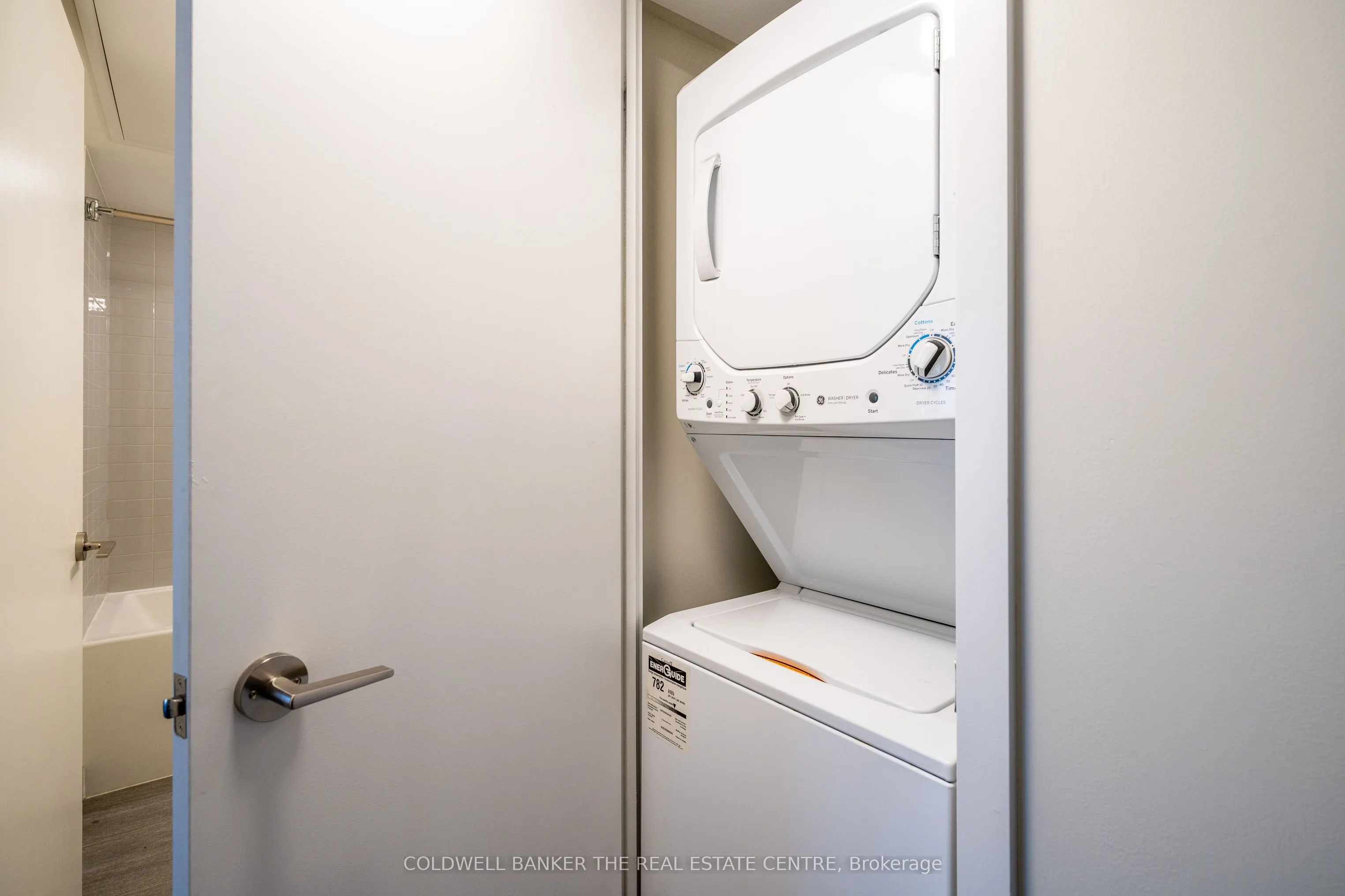 38 Monte Kwinter Court, #104