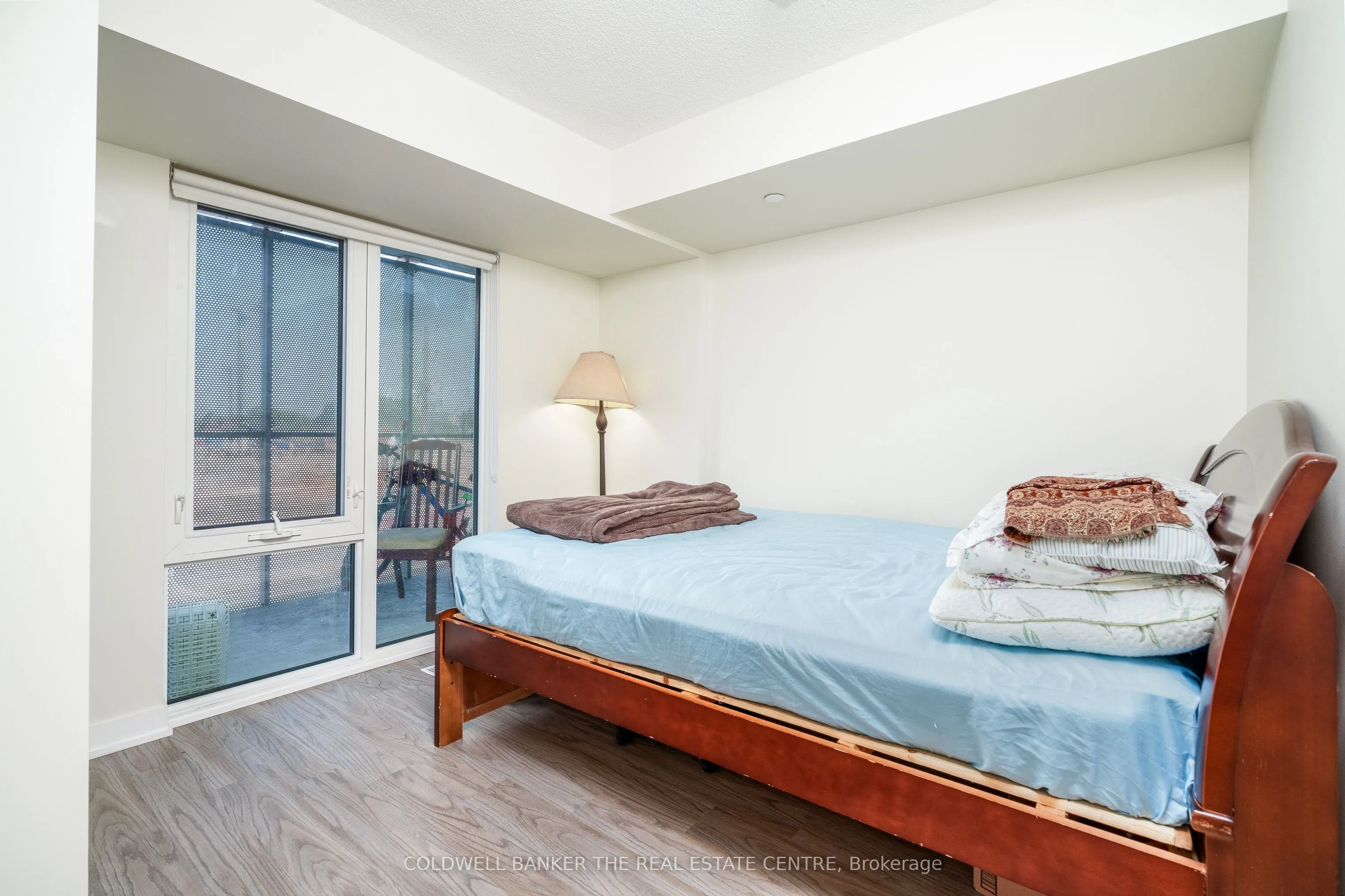 38 Monte Kwinter Court, #104