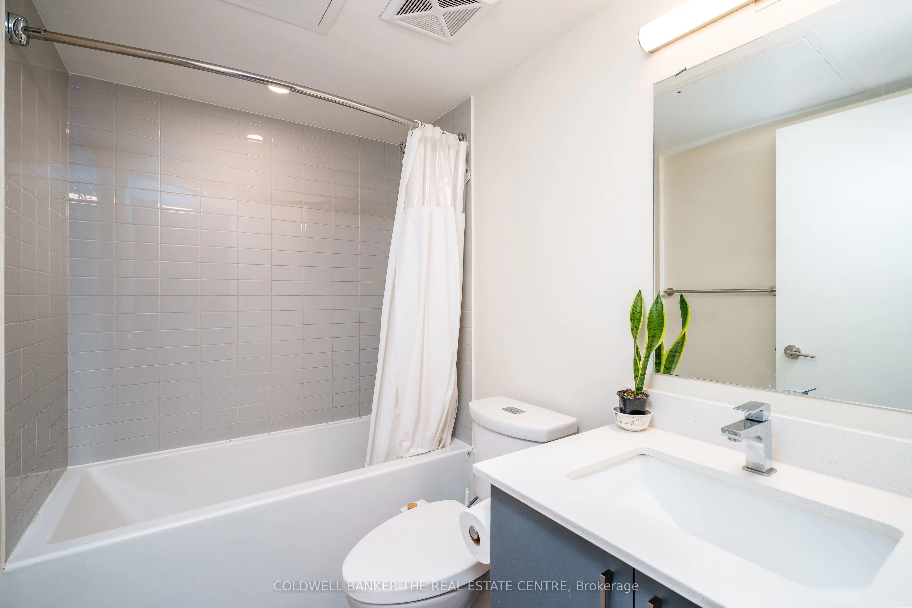 38 Monte Kwinter Court, #104