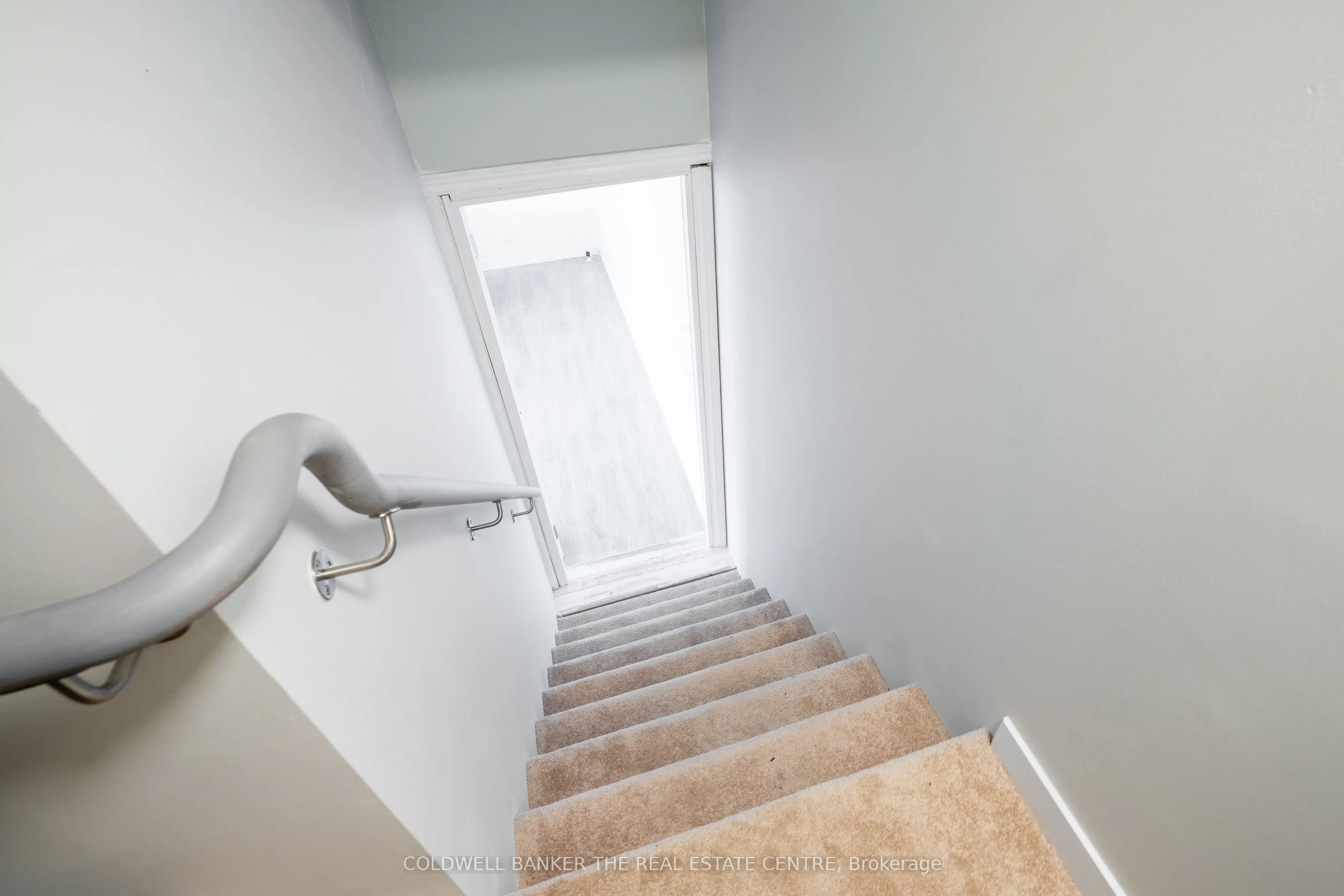 38 Monte Kwinter Court, #104
