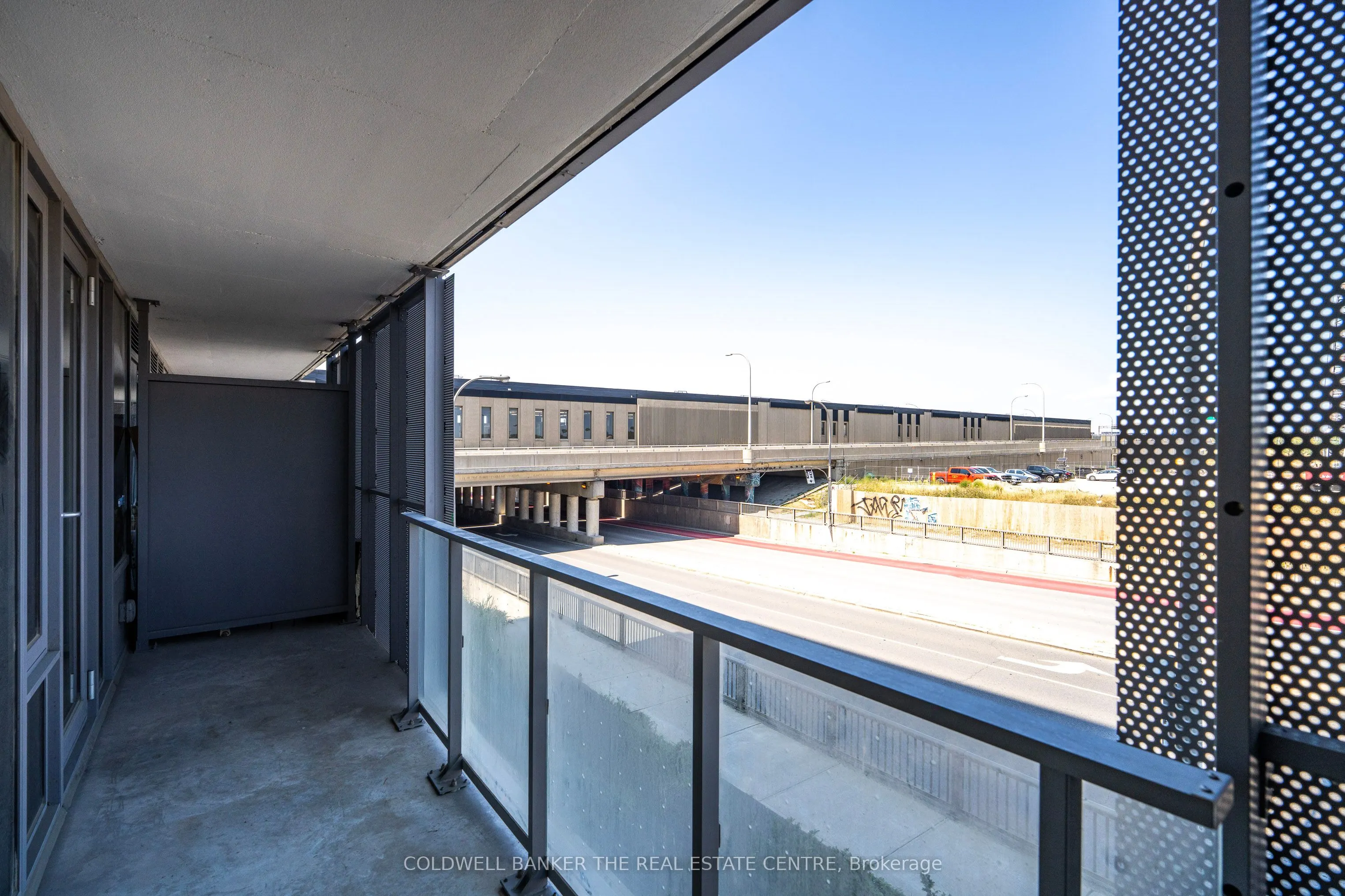 38 Monte Kwinter Court, #104