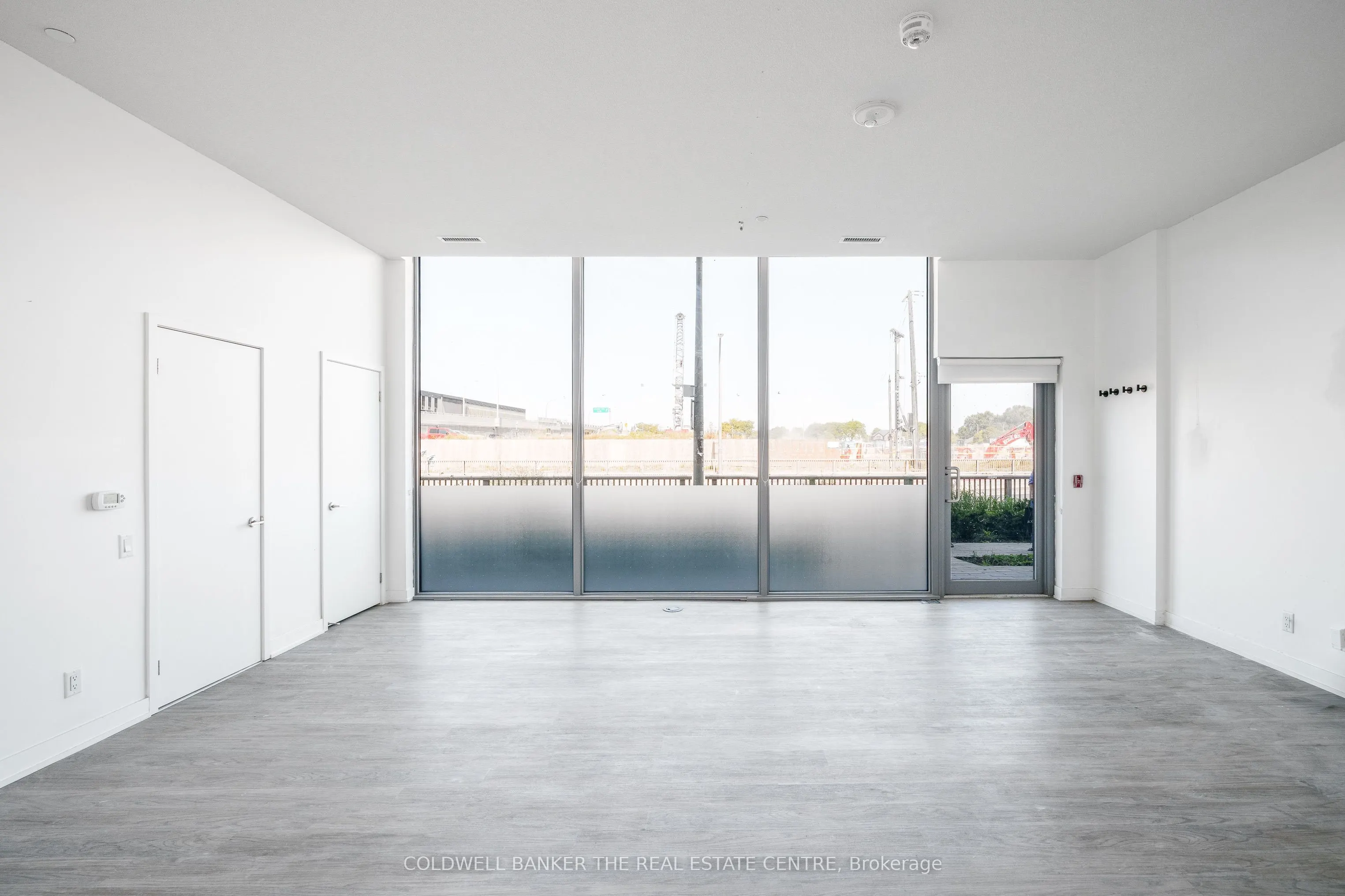 38 Monte Kwinter Court, #104