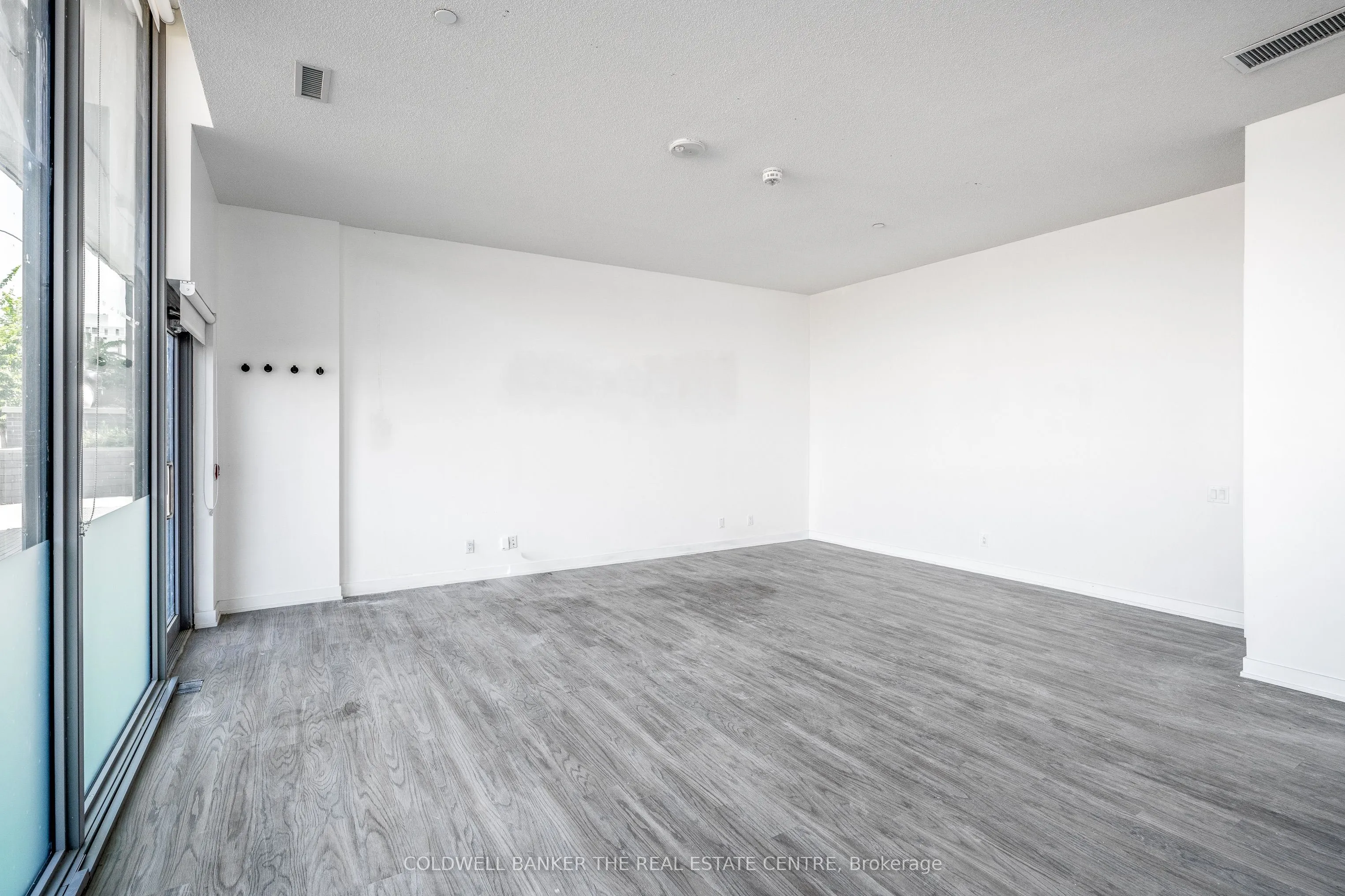 38 Monte Kwinter Court, #104