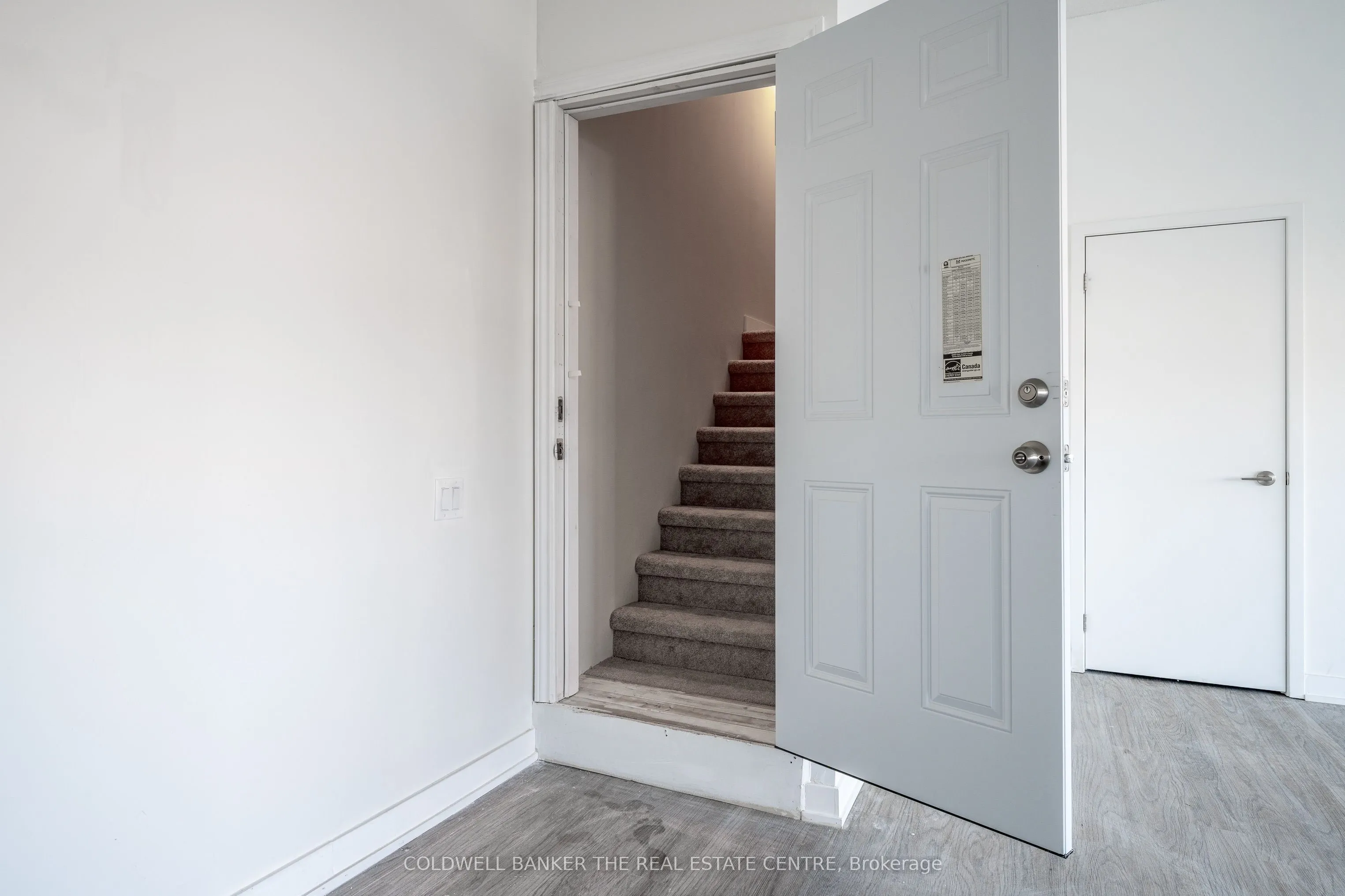 38 Monte Kwinter Court, #104