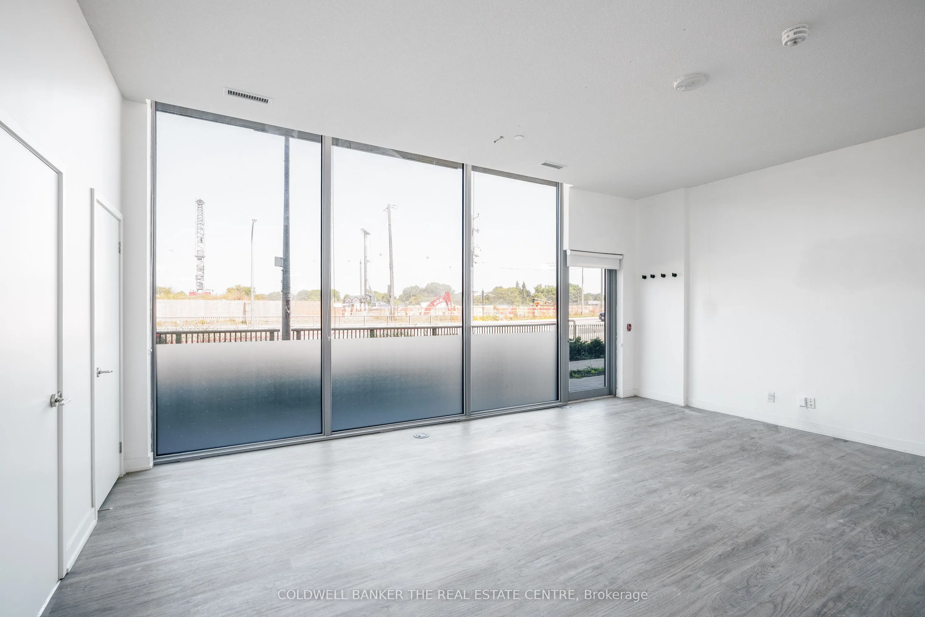 38 Monte Kwinter Court, #104
