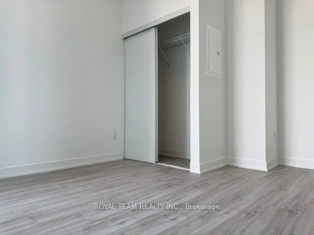 252 Church Street, #905