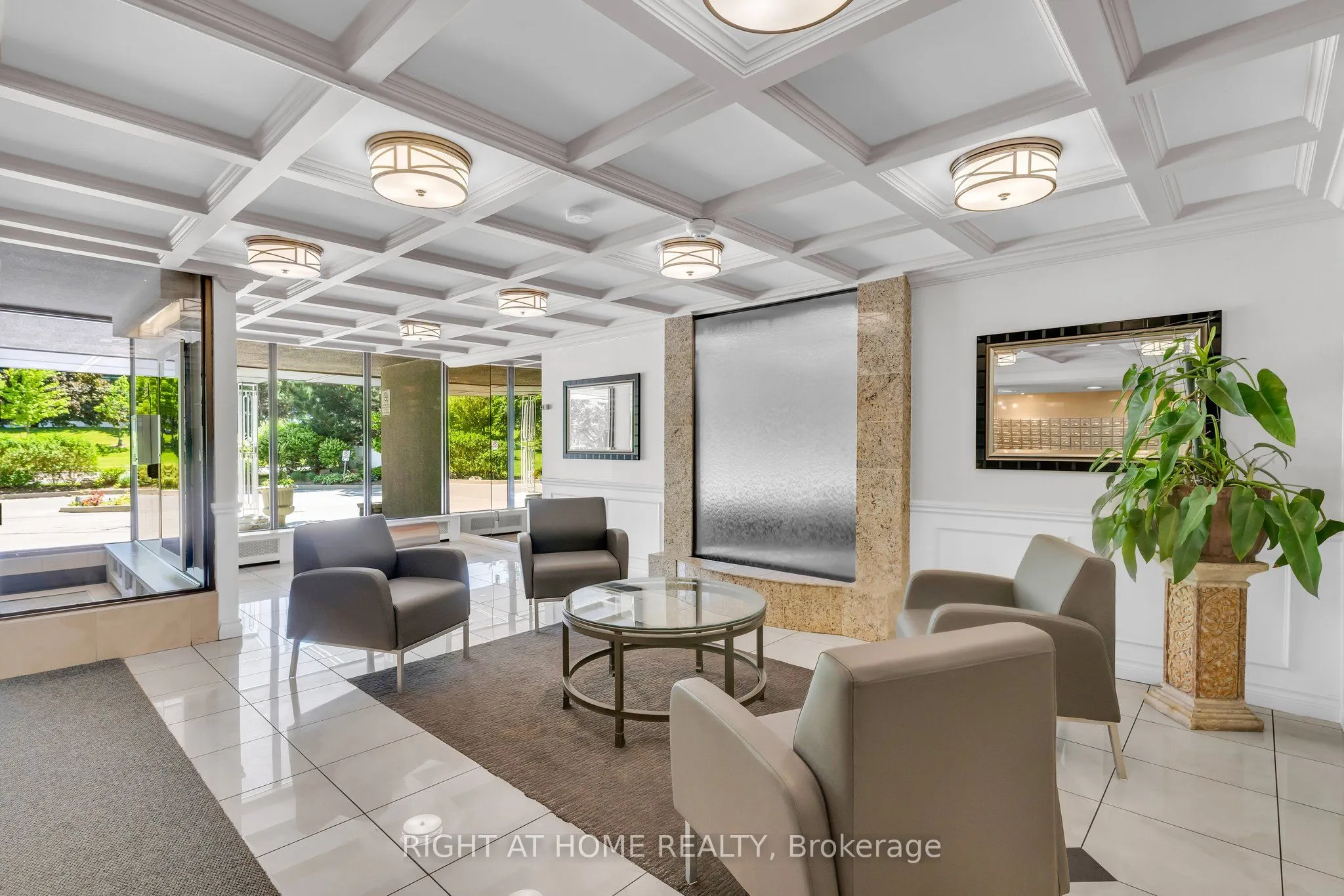 3300 Don Mills Road, #2209